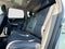 2017 Volvo XC60 T5 Inscription