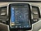 2018 Volvo XC90 T6 Momentum