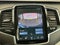 2018 Volvo XC90 T6 Momentum