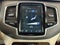 2018 Volvo XC90 T6 Momentum