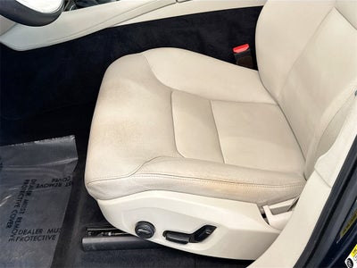 2018 Volvo XC90 T6 Momentum