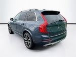 2018 Volvo XC90 T6 Momentum