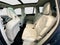 2018 Volvo XC90 T6 Momentum