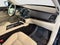 2018 Volvo XC90 T6 Momentum