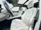 2018 Volvo XC90 T6 Momentum