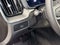 2025 Volvo XC60 B5 Core