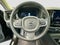 2025 Volvo XC60 B5 Core