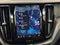 2025 Volvo XC60 B5 Core