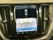 2025 Volvo XC60 B5 Core