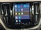 2025 Volvo XC60 B5 Core