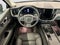2025 Volvo XC60 B5 Core