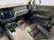 2025 Volvo XC60 B5 Core
