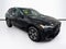 2025 Volvo XC60 B5 Core