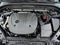 2025 Volvo XC60 B5 Core