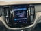 2025 Volvo XC60 B5 Core