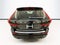 2025 Volvo XC60 B5 Core