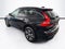 2025 Volvo XC60 B5 Core