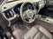 2025 Volvo XC60 B5 Core