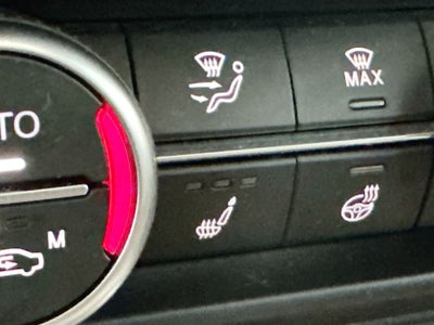 2023 Alfa Romeo Stelvio Quadrifoglio