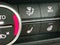 2023 Alfa Romeo Stelvio Quadrifoglio