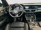 2023 Alfa Romeo Stelvio Quadrifoglio
