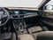 2023 Alfa Romeo Stelvio Quadrifoglio