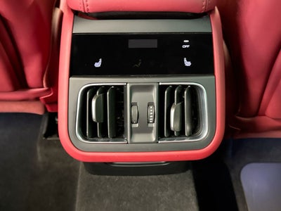 2023 Maserati Grecale Modena