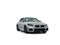 2027 BMW M2 Base