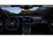2027 BMW M2 Base