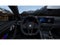 2027 BMW M2 Base
