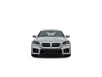 2027 BMW M2 Base