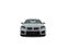 2027 BMW M2 Base
