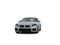 2027 BMW M2 Base