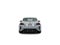 2027 BMW M2 Base