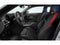 2027 BMW M2 Base