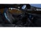 2027 BMW M2 Base