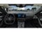 2026 BMW M2 Base