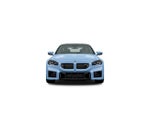 2026 BMW M2 Base