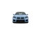 2026 BMW M2 Base