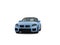 2026 BMW M2 Base