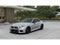 2026 BMW M2 Base