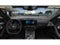 2026 BMW M2 Base