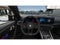 2026 BMW M2 Base