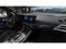 2026 BMW M2 Base