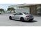 2026 BMW M2 Base