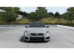 2026 BMW M2 Base