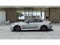 2026 BMW M2 Base