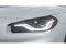 2026 BMW M2 Base