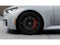 2026 BMW M2 Base