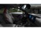 2026 BMW M2 Base